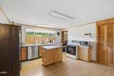 25555 Blaine Road - Photo 16