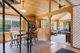25555 Blaine Road - Photo 17
