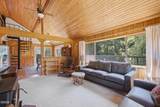 25555 Blaine Road - Photo 18