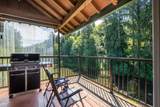 25555 Blaine Road - Photo 19