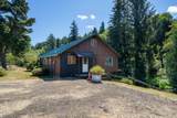 25555 Blaine Road - Photo 2