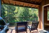 25555 Blaine Road - Photo 20