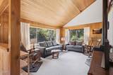 25555 Blaine Road - Photo 21