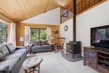 25555 Blaine Road - Photo 22