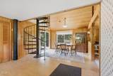 25555 Blaine Road - Photo 23