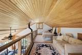 25555 Blaine Road - Photo 24