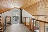 25555 Blaine Road - Photo 25