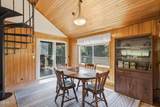 25555 Blaine Road - Photo 27