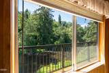 25555 Blaine Road - Photo 28