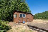 25555 Blaine Road - Photo 29