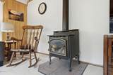 25555 Blaine Road - Photo 30