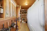 25555 Blaine Road - Photo 31
