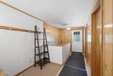 25555 Blaine Road - Photo 32