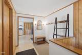 25555 Blaine Road - Photo 33