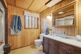 25555 Blaine Road - Photo 34