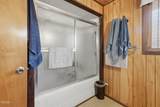 25555 Blaine Road - Photo 35