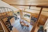 25555 Blaine Road - Photo 36