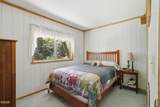 25555 Blaine Road - Photo 37