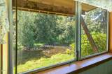 25555 Blaine Road - Photo 38