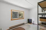 25555 Blaine Road - Photo 39