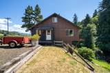 25555 Blaine Road - Photo 4