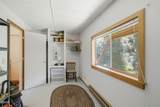 25555 Blaine Road - Photo 40