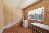 25555 Blaine Road - Photo 41