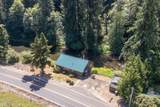 25555 Blaine Road - Photo 42
