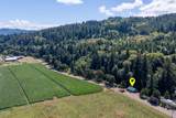 25555 Blaine Road - Photo 43