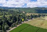 25555 Blaine Road - Photo 44