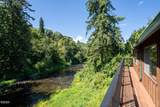 25555 Blaine Road - Photo 5