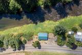 25555 Blaine Road - Photo 6