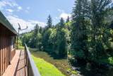 25555 Blaine Road - Photo 7
