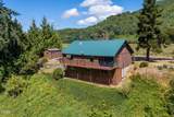 25555 Blaine Road - Photo 8
