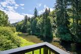 25555 Blaine Road - Photo 9