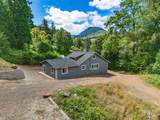 31165 Oregon 22 - Photo 10