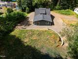 31165 Oregon 22 - Photo 11