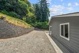 31165 Oregon 22 - Photo 12