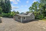 31165 Oregon 22 - Photo 13