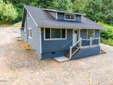31165 Oregon 22 - Photo 14