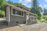 31165 Oregon 22 - Photo 36