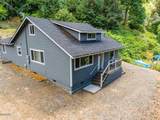 31165 Oregon 22 - Photo 37