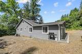 31165 Oregon 22 - Photo 38
