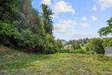 31165 Oregon 22 - Photo 41