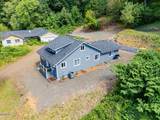 31165 Oregon 22 - Photo 42