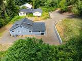 31165 Oregon 22 - Photo 43