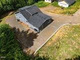 31165 Oregon 22 - Photo 44