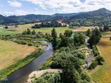 31165 Oregon 22 - Photo 47