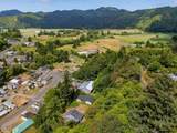 31165 Oregon 22 - Photo 48