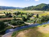 31165 Oregon 22 - Photo 50